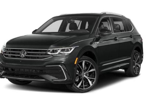 VOLKSWAGEN TIGUAN 4MOTION 2023 3VV4B7AX1PM016765 image VOLKSWAGEN TIGUAN 4MOTION 2023 3VV4B7AX1PM016765 image
